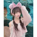 ゆずひめ|千代田区 外神田のコンカフェ|キュートピア(キュートピア)