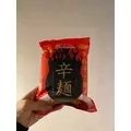 みづき|船橋市 本町のキャバクラ|Donfin(ドンフィン)