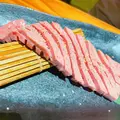 向日葵 ひまり|松戸市 本町のキャバクラ|THEMIS(テミス)
