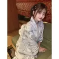妃 えりな|札幌市 すすきののニュークラブ|凛()