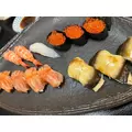あや|川越市 本川越のキャバクラ|Reisu(レイス)