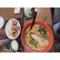 まほ|渋谷区 宇田川町のキャバクラ|BABEL(バベル)