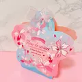 しほ|福岡市 早良区西新のキャバクラ|Make(メイク)