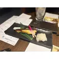 乙川 ゆあ|札幌市 中央区南のニュークラブ|Leicester(レスター)