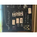 かえで|長崎市 銅座町のガールズバー|G291(ジーニクイチ)
