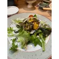立花 ちか|浜松市 中央区千歳町のラウンジ|Dal Segno(ダルセーニョ)