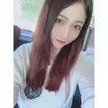 ゆきは|福岡市 博多区中洲のキャバクラ|Cielo(シエロ)