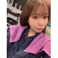 春風 ゆずな|札幌市 すすきののニュークラブ|凛()
