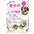 みこ|福岡市 博多区中洲のキャバクラ|ROYALE(ロワイヤル)