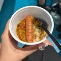 ゆな|小田原市 栄町のガールズバー|& Co.(アンドコー)
