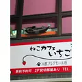 きき|川越市 本川越のガールズバー|Lily(リリー)