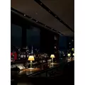 ミヅキ|さいたま市 大宮区仲町のキャバクラ|ai(アイ)