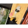 カレン|長崎市 本石灰町のラウンジ|RELAIR(リレア)