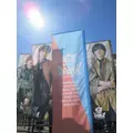 夢咲 さくら|札幌市 すすきののニュークラブ|Fillia(フィリア)