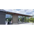 みわ|都城市 牟田町のキャバクラ|Jardin(ハルディン)