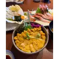 神崎 蘭|札幌市 中央区南のニュークラブ|Leicester(レスター)