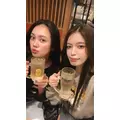あこ|船橋市 本町のキャバクラ|Donfin(ドンフィン)