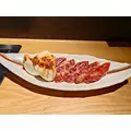 のはら かすみ|札幌市 すすきののニュークラブ|凛()