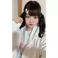 もか|豊島区 東池袋のコンカフェ|Gilgamesh(ギルガメッシュ)