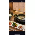 なつ|大阪市 中央区東心斎橋のガールズバー|CHANCE(チャンス)