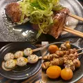 ほのか|名古屋市 中区錦の姉キャバクラ|ジュリアナ()