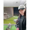 夏目 りょうこ|札幌市 すすきののニュークラブ|凛()