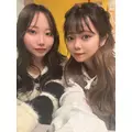 彩華|福岡市 博多区中洲のキャバクラ|Red Shoes(レッドシューズ)