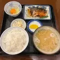 白咲 澪|札幌市 すすきののニュークラブ|Fillia(フィリア)