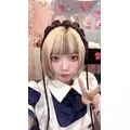 しゃむ|宮崎市 中央通のコンカフェ|Candy Made(キャンディーメイド)
