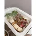 春野 七瀬|札幌市 中央区南のニュークラブ|Leicester(レスター)
