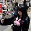 みあ|長崎市 本石灰町のコンカフェ|Candy Made(キャンディーメイド)