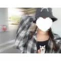さつき|北足立郡 伊奈町内宿台のキャバクラ|星-Star-(スター)