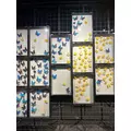 ルカ|小田原市 栄町のガールズバー|& Co.(アンドコー)