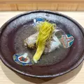 夏純|金沢市 片町のキャバクラ|Gracieux(グラシュー)