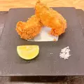 向日葵 ひまり|松戸市 本町のキャバクラ|THEMIS(テミス)