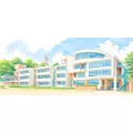 しほ|小山市 駅東通りのキャバクラ|CIEL(シエル)