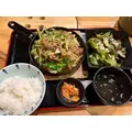 愛梨|諫早市 永昌東町のキャバクラ|EDEN(エデン)