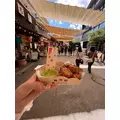 れな|船橋市 西船のキャバクラ|西船橋 Vellugue(西船橋 ヴェルージュ)