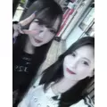 まなか|長崎市 銅座町のガールズバー|G291(ジーニクイチ)