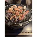 宝條 夏恋|旭川市 4条通のニュークラブ|Four Season(フォーシーズン)