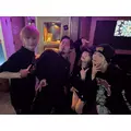 れいれい|新宿区 歌舞伎町のガールズバー|悪魔狂(アクマニア)