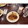 寒河江 春紀|札幌市 すすきののニュークラブ|P&J(ピーアンドジェイ)