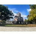 白咲 澪|札幌市 すすきののニュークラブ|Fillia(フィリア)