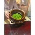 大園 桃子|札幌市 すすきののニュークラブ|P&J(ピーアンドジェイ)
