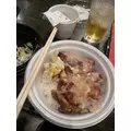 ちひろ|葛飾区 立石のスナック|グリーンパンサー()