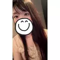 みき|静岡市 葵区昭和町のラウンジ|Lady BLACK(レディーブラック)