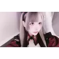 めあ|高松市 古馬場町のコンカフェ|Medica Doll(メディカドール)