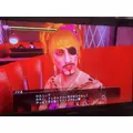 はづき|長崎市 銅座町のキャバクラ|QUEEN(クイーン)