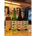 みなみ|新宿区 歌舞伎町のラウンジ|LP TOKYO(エルピー トウキョウ)