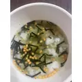 みぃな|長崎市 本石灰町のコンカフェ|Candy Made(キャンディーメイド)